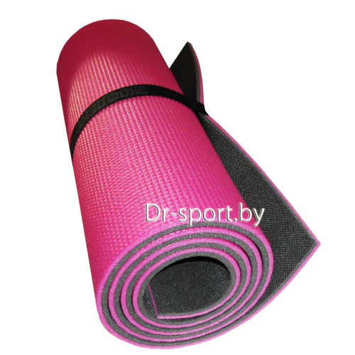 Коврик (пенка) гимнастический 500*1800*10  85196691